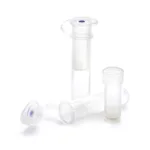 Merck Ultrafree-CL Centrifugal Filter 0.22 µm