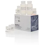 Thermo Fisher Scientific MagMAX Plant DNA Isolation Kit, 96 Preps