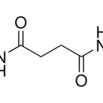 Merck N'(1),N'(4)-BIS(3,4-DIMETHOXYBEN-
