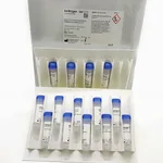 Thermo Fisher Scientific Click-IT Tetramethylrhodamine (TAMRA) Protein Analysis Detection Kit