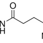 Merck L-THEANINE