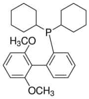 Merck SPHOS