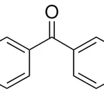 Merck 4,4'-Dimethylbenzophenone