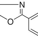 Merck 2-PHENYL-4H-OXAZOL-5-ONE-