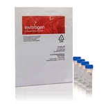 Thermo Fisher Scientific PS-Speck Microscope Point Source Kit (blue, green, orange & deep-red fluorescent beads)