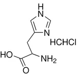 Merck DL-HISTIDINE DIHYDROCHLORIDE-