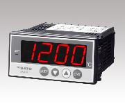 AS ONE Digital Temperature Indicator, 온도 표시기