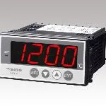 AS ONE Digital Temperature Indicator, 온도 표시기