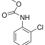 Merck PROPYL N-(2,4-DICHLOROPHENYL)CA-