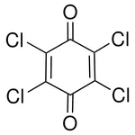 Merck Chloranil