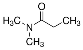 Merck N,N-DIMETHYLPROPIONAMIDE, 98%