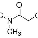 Merck N,N-DIMETHYLPROPIONAMIDE, 98%
