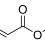 Merck ETHYL TRANS-CROTONATE, 99%