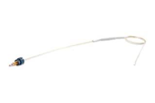Waters nanoEase M/Z HSS T3 Column, 100Å, 1.8 µm, 75 µm X 250 mm, 1/pk