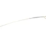 Waters nanoEase M/Z HSS T3 Column, 100Å, 1.8 µm, 75 µm X 250 mm, 1/pk