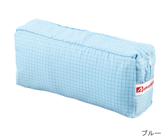 AS ONE Cleanroom Pouch, 클린룸 파우치