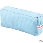 AS ONE Cleanroom Pouch, 클린룸 파우치