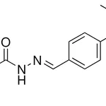 Merck NICOTINIC ACID (4-DIETHYLAMINO - 50 MG&