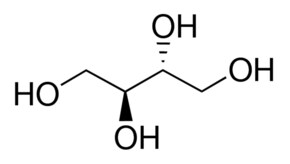 Merck MESO-ERYTHRITOL