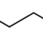 Merck 1,2-DIMETHOXYETHANE, REAGENTPLUS(R), =99