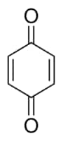 Merck P-BENZOQUINONE, REAGENT GRADE, >=98%