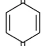 Merck P-BENZOQUINONE, REAGENT GRADE, >=98%