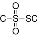 Merck S-METHYL METHANETHIOSULFONATE