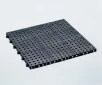 AS ONE J-Floor Conductive Floor Mat (9 pieces), J 플로어 도전성 플로어매트