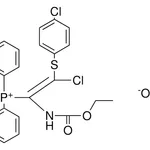 Merck (CL-(CL-PH-SULFANYL)-ETO-CARBON-