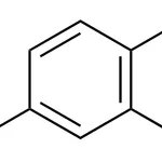 Merck Chlorohydroquinone