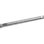 Waters SunFire C18 Column, 100Å, 5 µm, 3 mm X 150 mm, 1/pk
