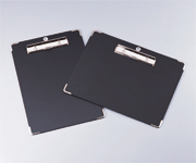 AS ONE Binder Conductive, 도전성바인더