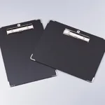 AS ONE Binder Conductive, 도전성바인더