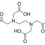 Merck ETHYLENEDIAMINETETRAACETATE SOLUTION &
