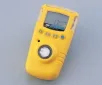 AS ONE Single Gas Detector, 단일가스검지기