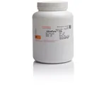 Thermo Fisher Scientific UltraPure Tris Buffer (powder format)