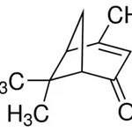 Merck (-)-VERBENONE, TERPENE STANDARD