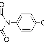 Merck 2-(4-BENZYLOXY-PHENYL)-5-BROMO - 25 MG&