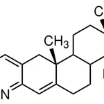Merck WIN 62,577