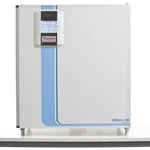 Thermo Fisher Scientific Heracell 240i CO2 Incubator, 240 L, Electropolished Stainless Steel