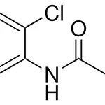 Merck N-(2-CHLOROPHENYL)-2-IODOACETAMI-