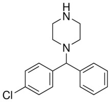 Merck HYDROXYZINE RELATED COMPOUND A, UNITED S