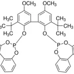 Merck 6,6``-((3,3``-DI-TERT-BUTYL-5,5``-DIMETHOX&