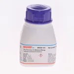 Himedia Tris, Free base