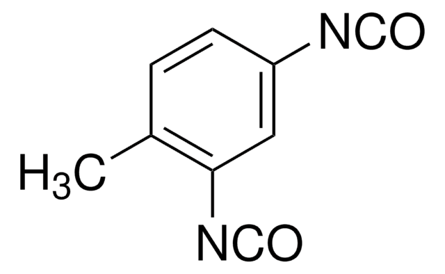 Merck TOLYLENE 2,4-DIISOCYANATE, 95%