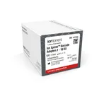 Thermo Fisher Scientific Ion Xpress Barcode Adapters 1-16 Kit