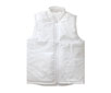 AS ONE Hygiene Vest, 위생조끼(방한용)