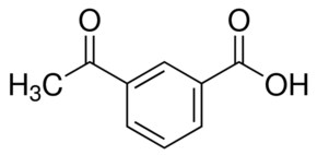 Merck 3-ACETYLBENZOIC ACID, 98%