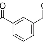 Merck 3-ACETYLBENZOIC ACID, 98%