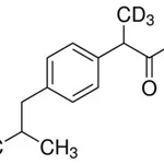 Merck IBUPROFEN-D$3$